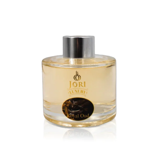 ⁦رويال عود – معطر فاخر برائحة منعشة⁩ - الصورة ⁦1⁩