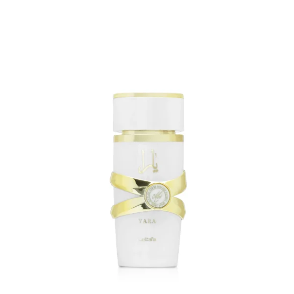 ⁦يارا موي – 100 مل (عطر نسائي)⁩ - الصورة ⁦2⁩