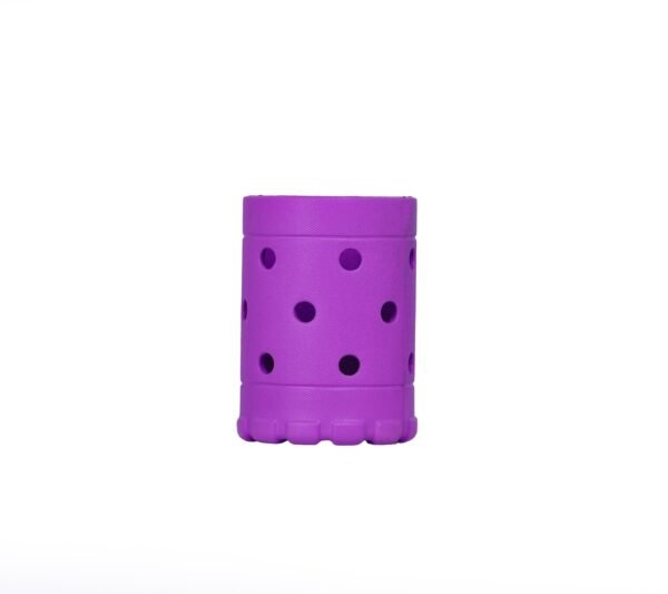 بوغ باغ – حامل علب  – فوشيا - Image 1